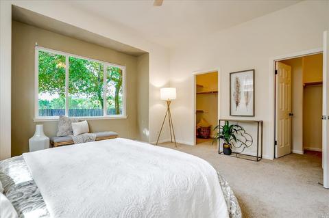 441 Riesling St, Cloverdale, CA 95425 photo 30
