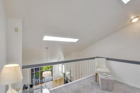 186 Cypress Pl, Sausalito, CA 94965 photo 11