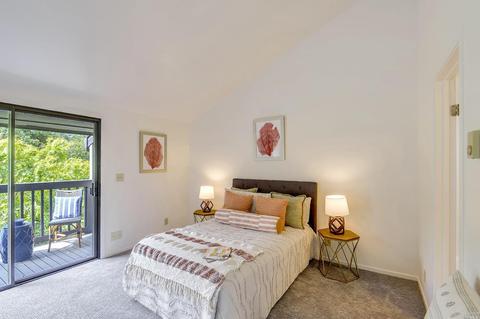186 Cypress Pl, Sausalito, CA 94965 photo 17