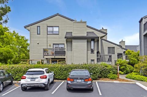 186 Cypress Pl, Sausalito, CA 94965 photo 26