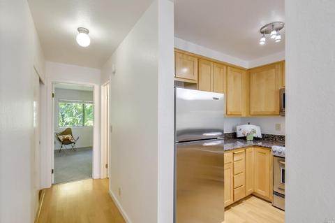 186 Cypress Pl, Sausalito, CA 94965 photo 12
