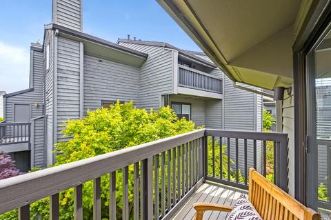 186 Cypress Pl, Sausalito, CA 94965 photo 25