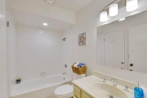 186 Cypress Pl, Sausalito, CA 94965 photo 20