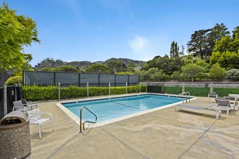 186 Cypress Pl, Sausalito, CA 94965 photo 28