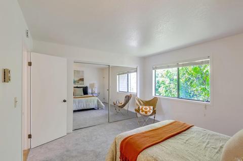 186 Cypress Pl, Sausalito, CA 94965 photo 16