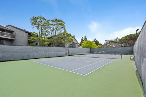 186 Cypress Pl, Sausalito, CA 94965 photo 30