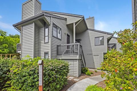 186 Cypress Pl, Sausalito, CA 94965 photo 2