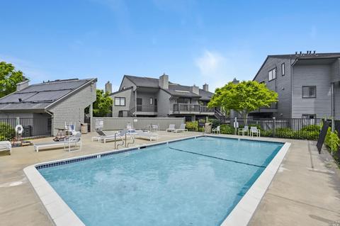 186 Cypress Pl, Sausalito, CA 94965 photo 27