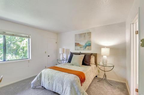 186 Cypress Pl, Sausalito, CA 94965 photo 14