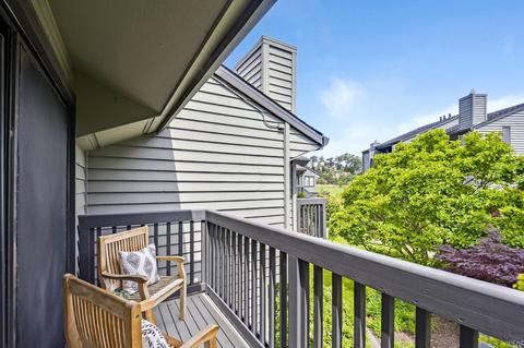 186 Cypress Pl, Sausalito, CA 94965 photo 24