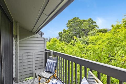 186 Cypress Pl, Sausalito, CA 94965 photo 23