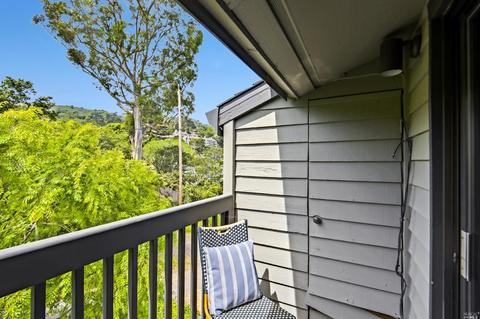 186 Cypress Pl, Sausalito, CA 94965 photo 22