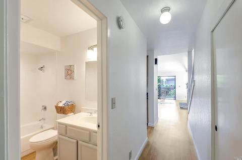 186 Cypress Pl, Sausalito, CA 94965 photo 13