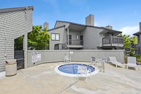 186 Cypress Pl, Sausalito, CA 94965 photo 29