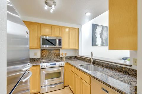 186 Cypress Pl, Sausalito, CA 94965 photo 7