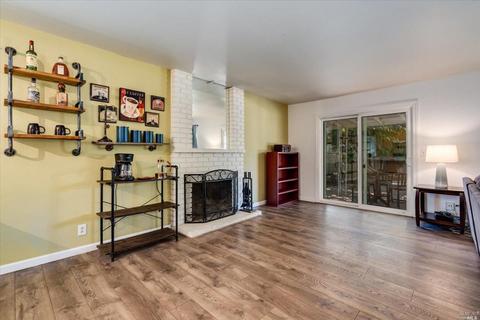 754 Normandy Ct, Fairfield, CA 94533 photo 10