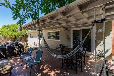 754 Normandy Ct, Fairfield, CA 94533 photo 22