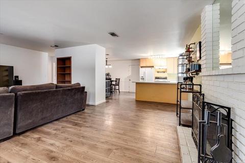754 Normandy Ct, Fairfield, CA 94533 photo 11
