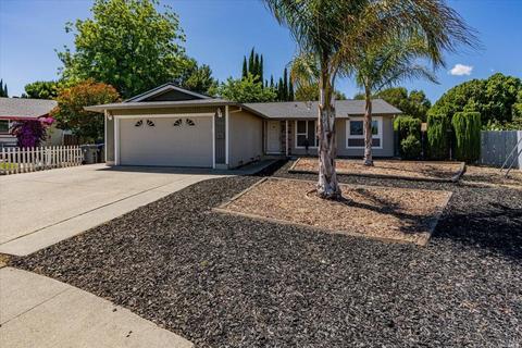 754 Normandy Ct, Fairfield, CA 94533 photo 2
