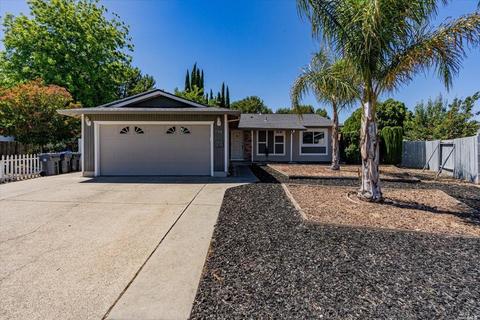 754 Normandy Ct, Fairfield, CA 94533 photo 1