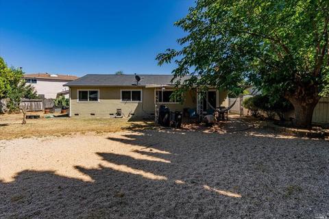 754 Normandy Ct, Fairfield, CA 94533 photo 23