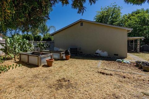 754 Normandy Ct, Fairfield, CA 94533 photo 25