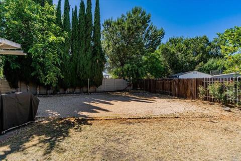 754 Normandy Ct, Fairfield, CA 94533 photo 26