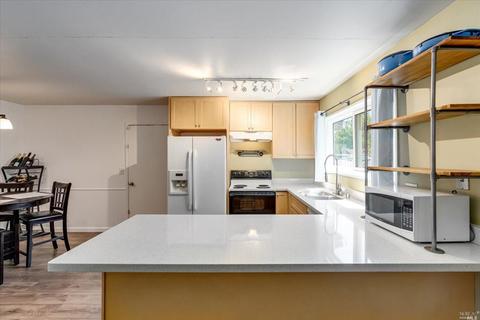 754 Normandy Ct, Fairfield, CA 94533 photo 9