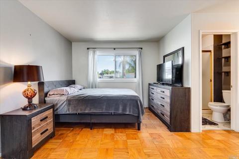 754 Normandy Ct, Fairfield, CA 94533 photo 19