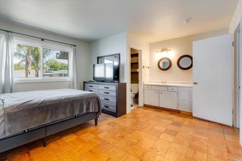 754 Normandy Ct, Fairfield, CA 94533 photo 20