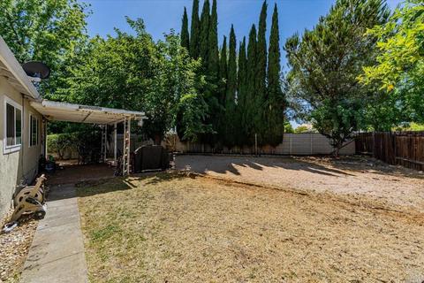 754 Normandy Ct, Fairfield, CA 94533 photo 24