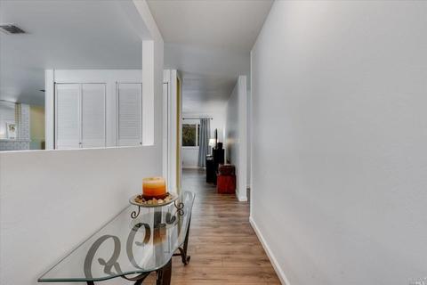 754 Normandy Ct, Fairfield, CA 94533 photo 4