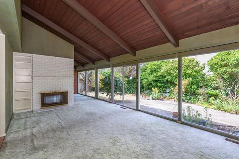 35 Mission Dr, Petaluma, CA 94952 photo 5