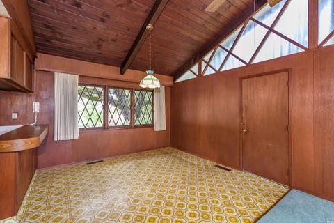 35 Mission Dr, Petaluma, CA 94952 photo 10