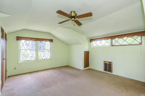 35 Mission Dr, Petaluma, CA 94952 photo 22