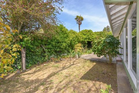 35 Mission Dr, Petaluma, CA 94952 photo 29