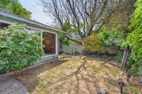 35 Mission Dr, Petaluma, CA 94952 photo 28
