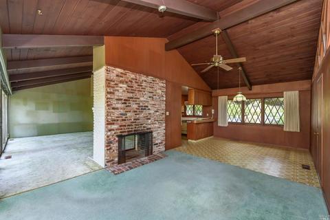 35 Mission Dr, Petaluma, CA 94952 photo 7