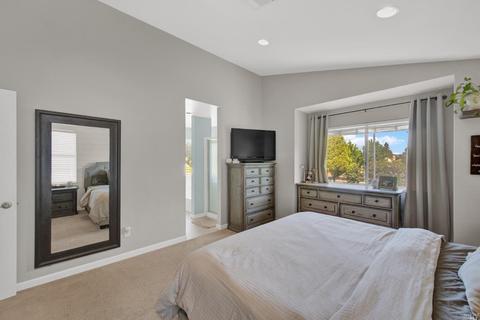 454 Regency Cir, Vacaville, CA 95687 photo 30