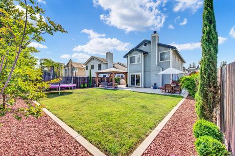 454 Regency Cir, Vacaville, CA 95687 photo 37