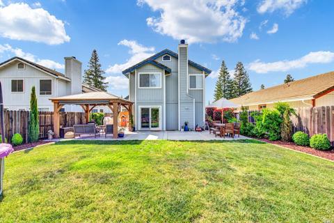 454 Regency Cir, Vacaville, CA 95687 photo 39