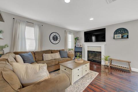 454 Regency Cir, Vacaville, CA 95687 photo 11