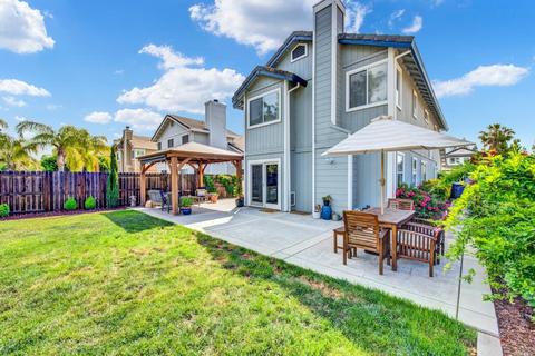 454 Regency Cir, Vacaville, CA 95687 photo 38
