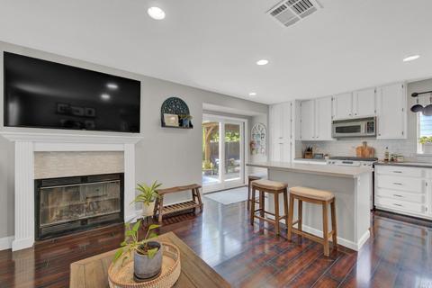 454 Regency Cir, Vacaville, CA 95687 photo 14