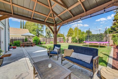 454 Regency Cir, Vacaville, CA 95687 photo 43
