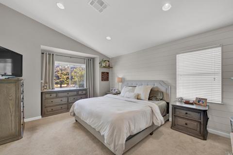 454 Regency Cir, Vacaville, CA 95687 photo 29