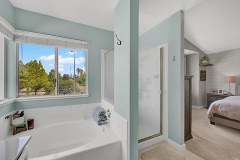 454 Regency Cir, Vacaville, CA 95687 photo 34