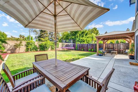 454 Regency Cir, Vacaville, CA 95687 photo 41