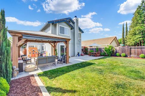 454 Regency Cir, Vacaville, CA 95687 photo 40