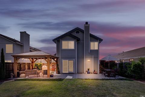 454 Regency Cir, Vacaville, CA 95687 photo 45